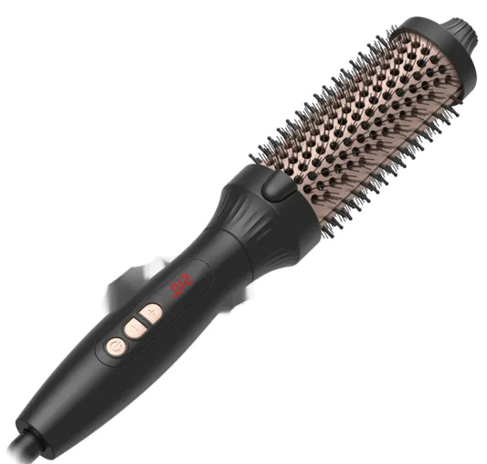 3-in-1 Hair Styling Tool